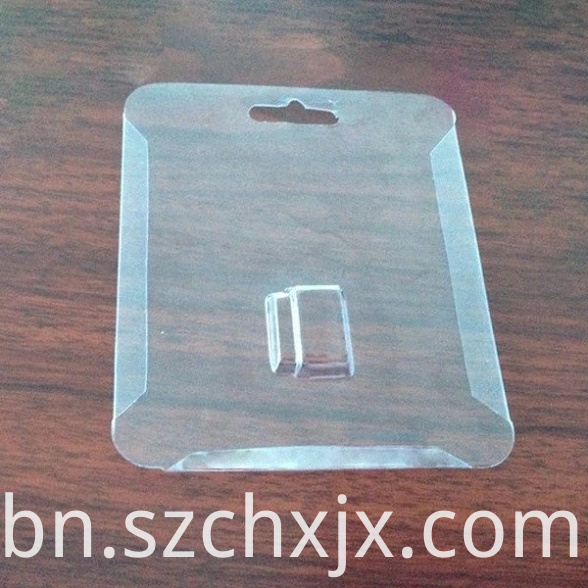 নমুনা বিরচন Forming samples